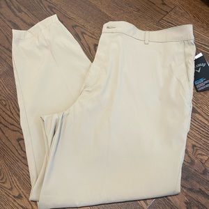 New women’s pants